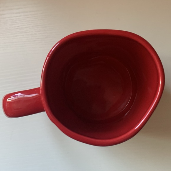 Rae Dunn North Pole Mug - Picture 3 of 4